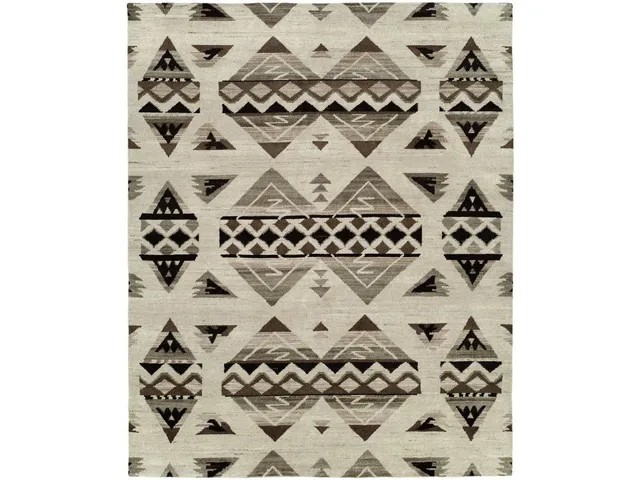 Mojave Natural