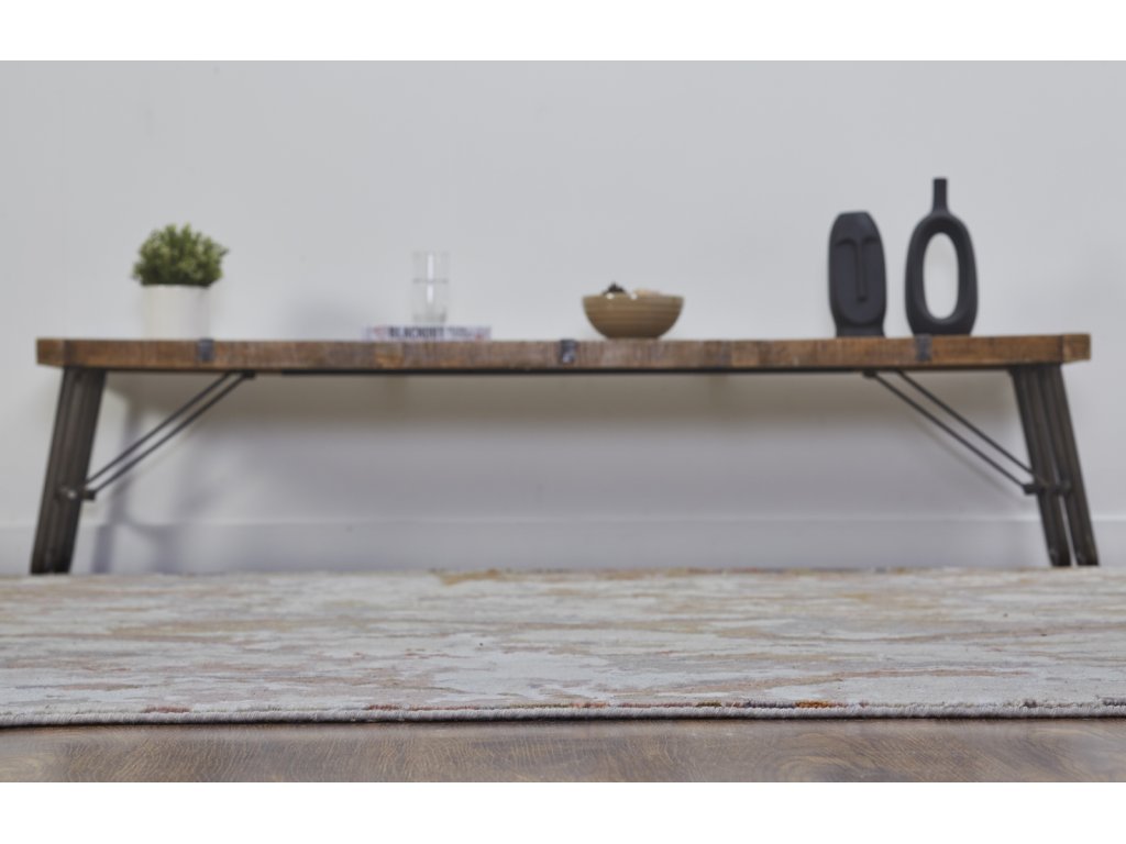 Mojave Peach/Ivory/Grey - image 5