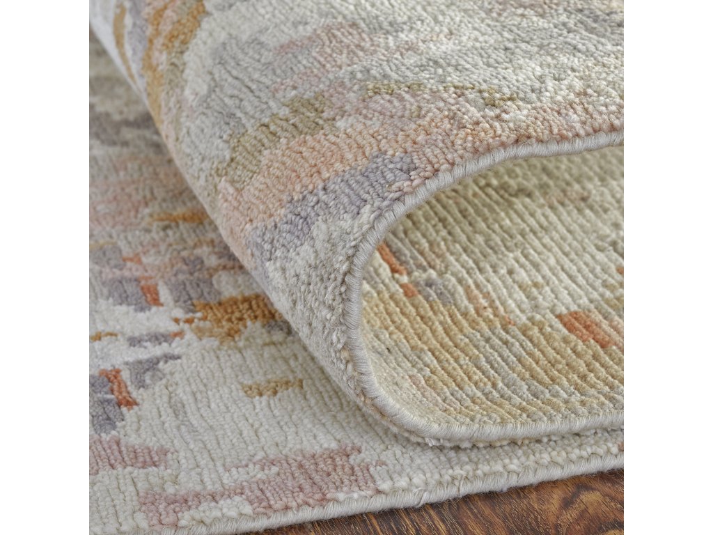 Mojave Peach/Ivory/Grey - image 6