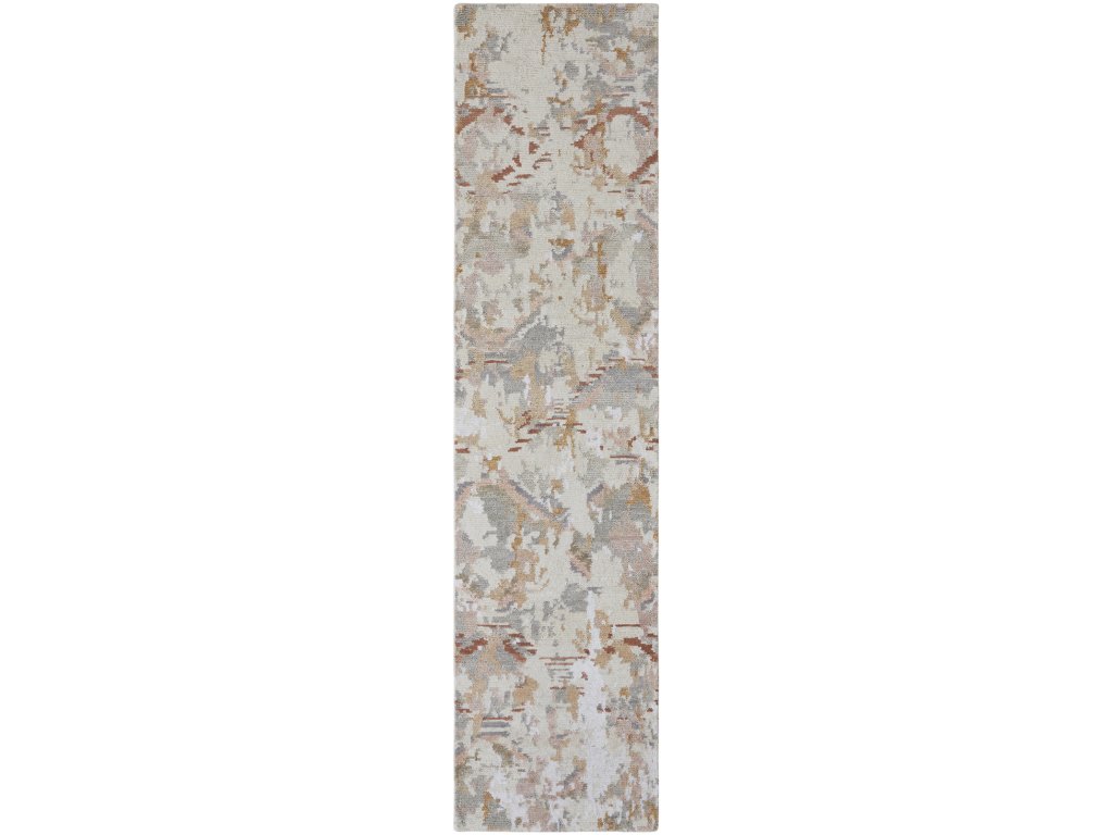 Mojave Peach/Ivory/Grey - image 7