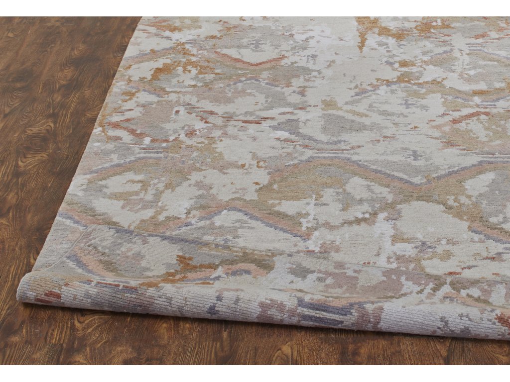 Mojave Peach/Ivory/Grey - image 3