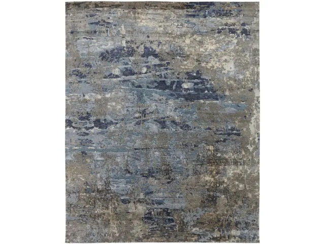 Natori Lhasa Sandstorm Blue