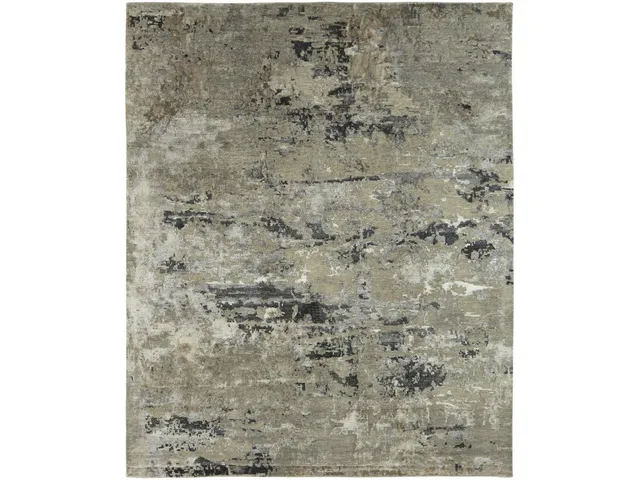 Natori Lhasa Sandstorm Grey