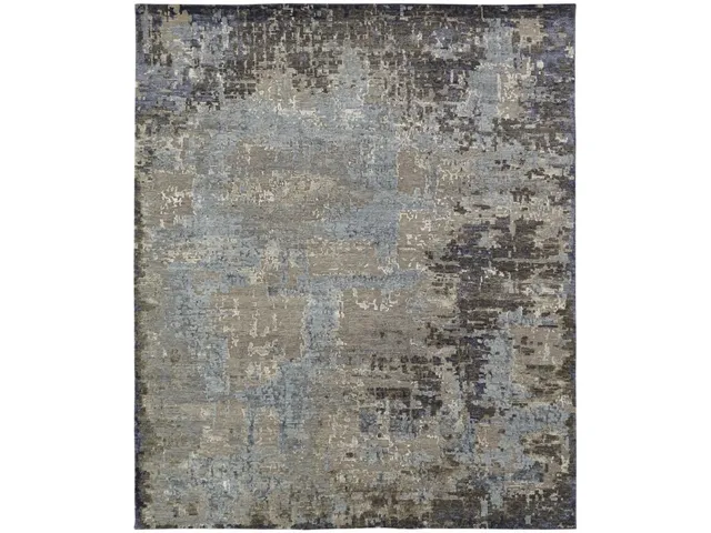 Natori Lhasa Nightfall