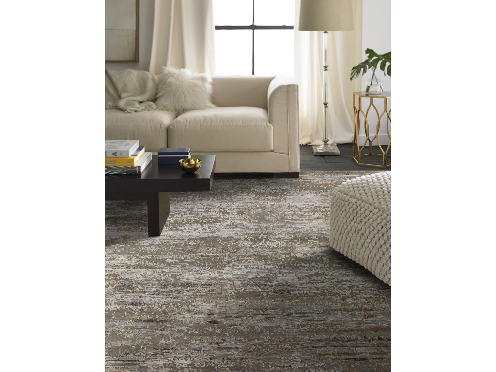 Natori Lhasa Sahara - image 3