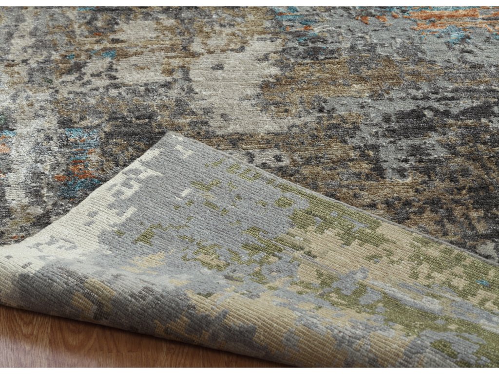 Natori Lhasa Haze - image 2