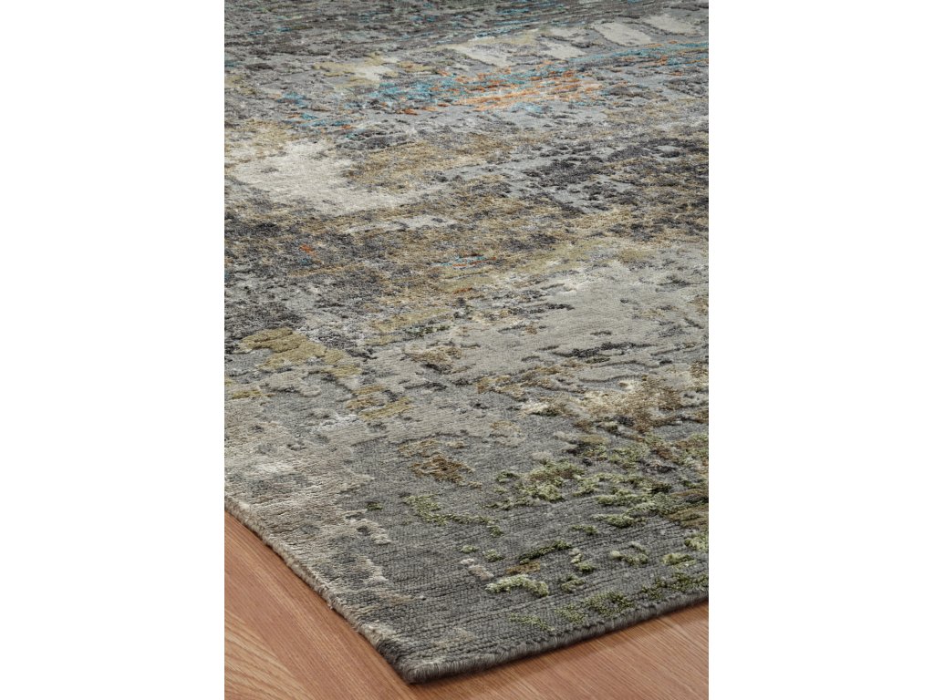 Natori Lhasa Haze - image 1