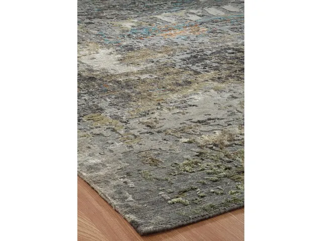 Natori Lhasa Haze - Alternative View