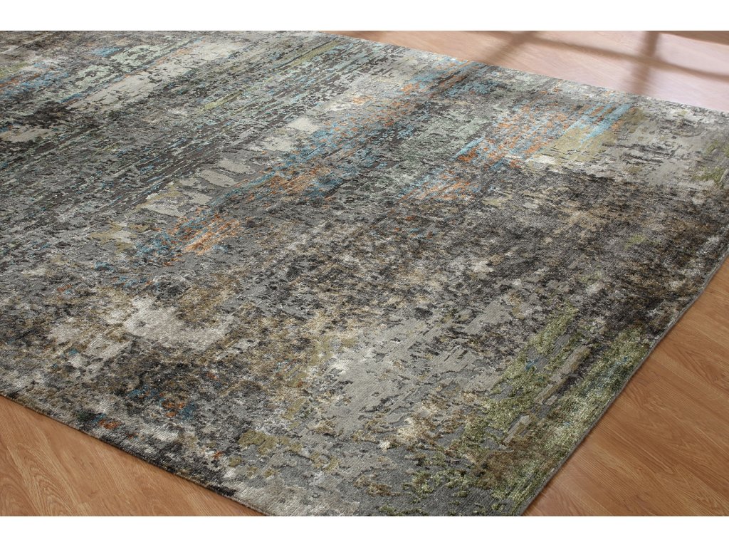 Natori Lhasa Haze - image 3