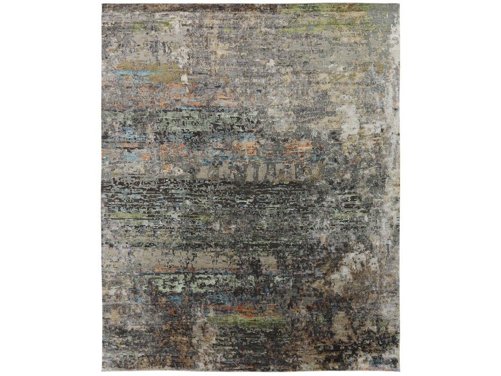 Natori Lhasa Haze - main image