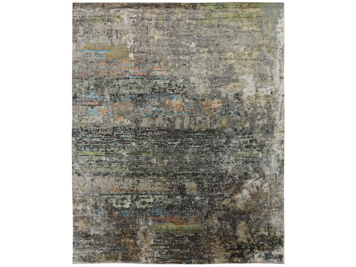 Natori Lhasa Haze - primary view