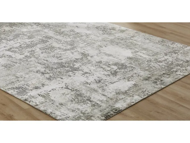 Natori Lhasa Silver Mist - Alternative View