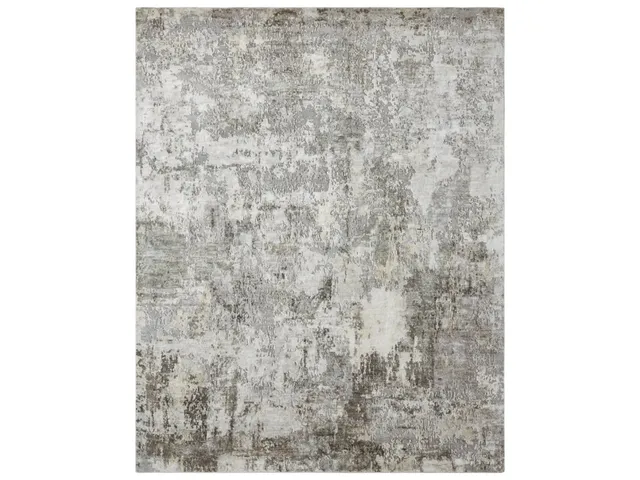 Natori Lhasa Silver Mist