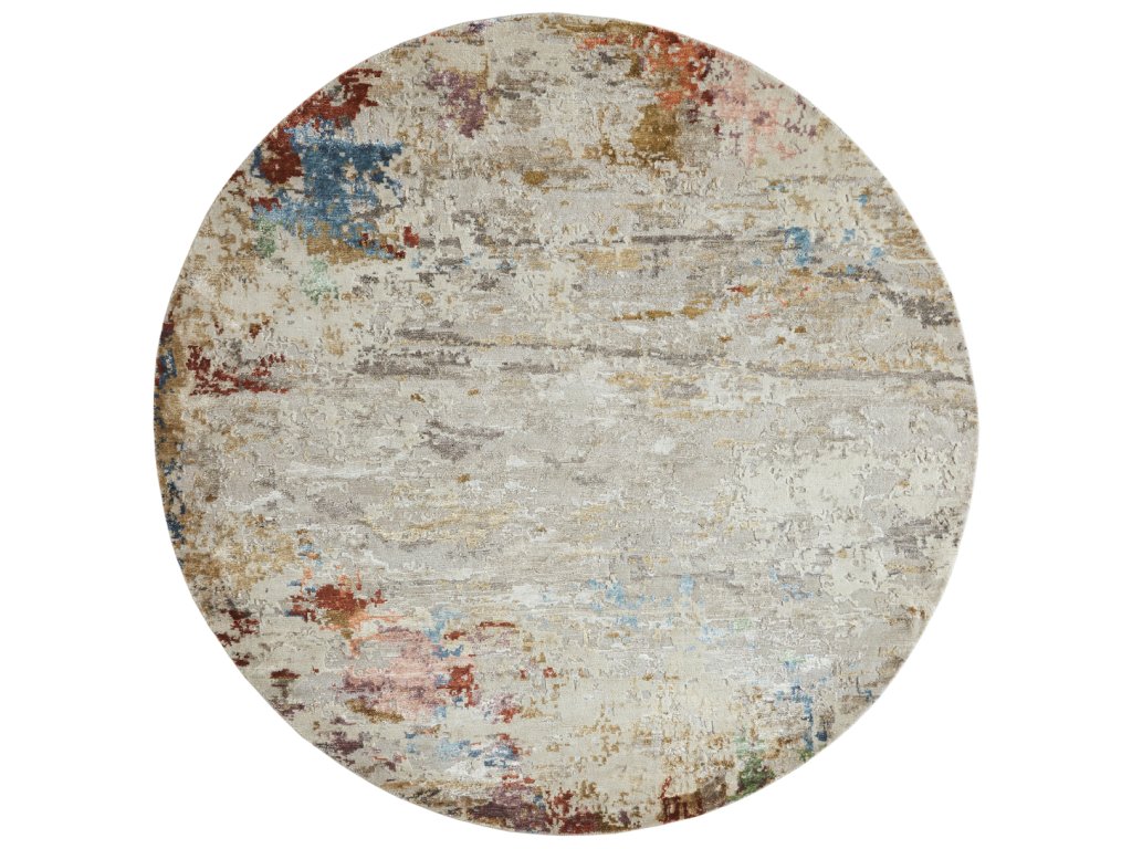 Natori Lhasa Sand Tones / Amber - image 5