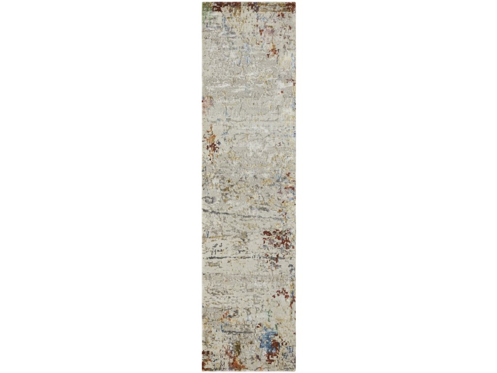 Natori Lhasa Sand Tones / Amber - image 6