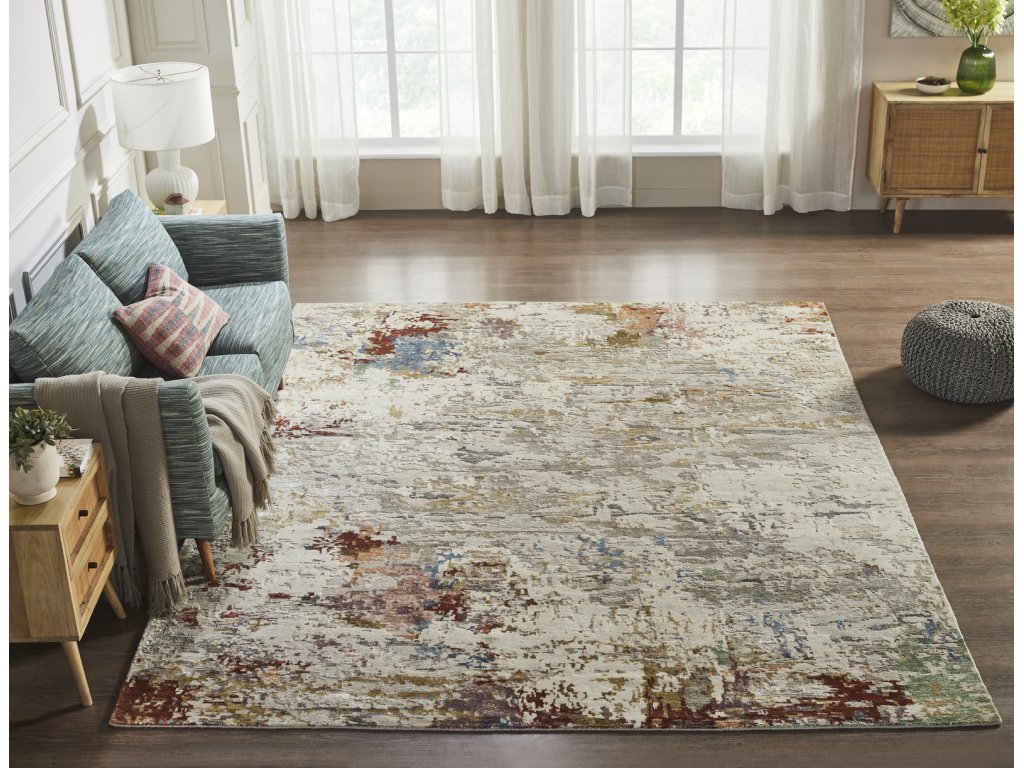 Natori Lhasa Sand Tones / Amber - image 3