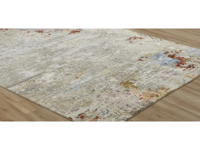 Natori Lhasa Sand Tones / Amber - Alternative View