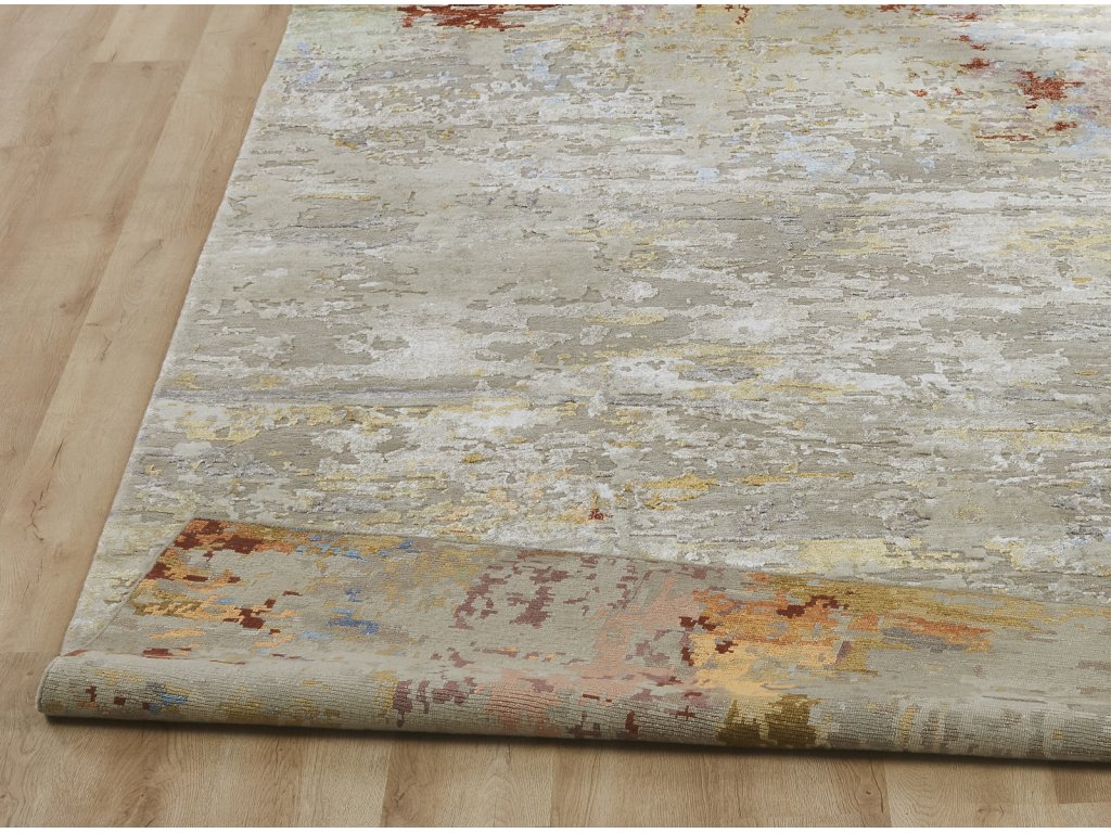 Natori Lhasa Sand Tones / Amber - image 2