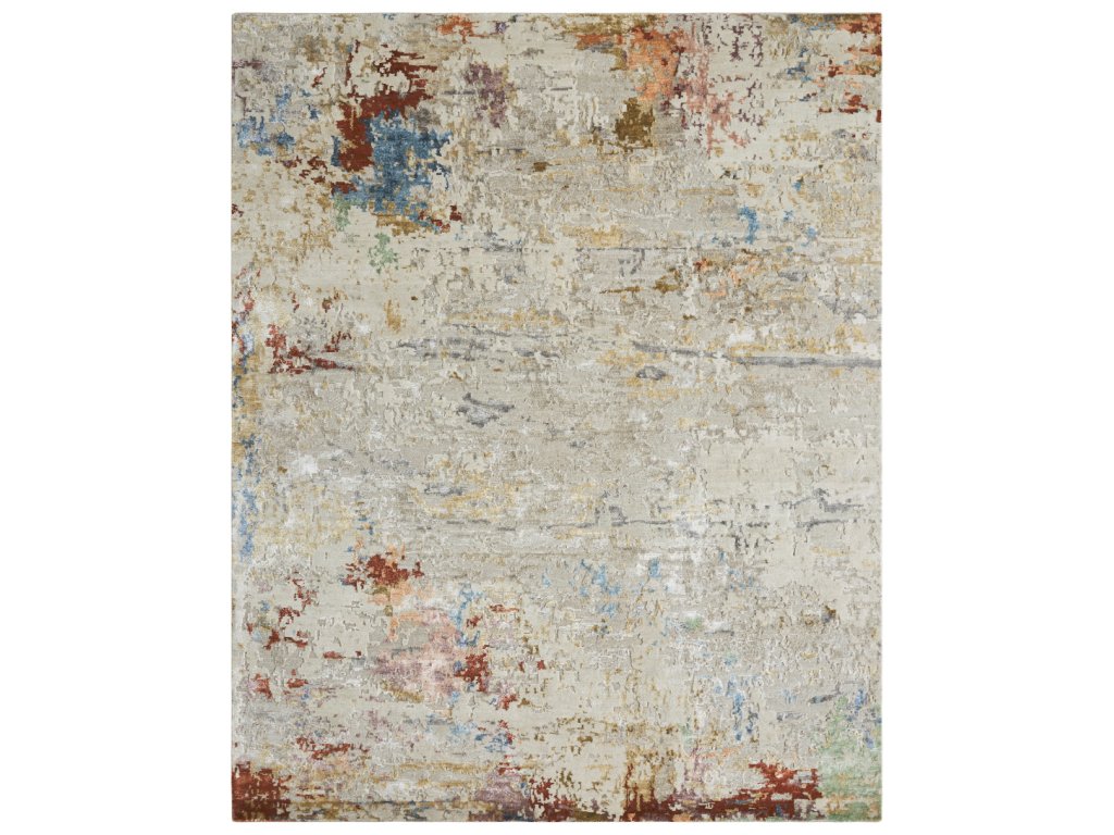 Natori Lhasa Sand Tones / Amber - main image