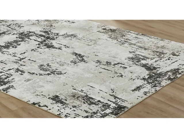 Natori Lhasa Aura - Alternative View