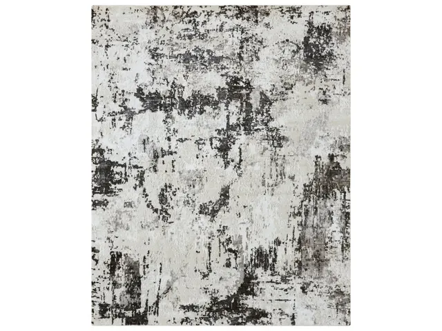 Natori Lhasa Aura