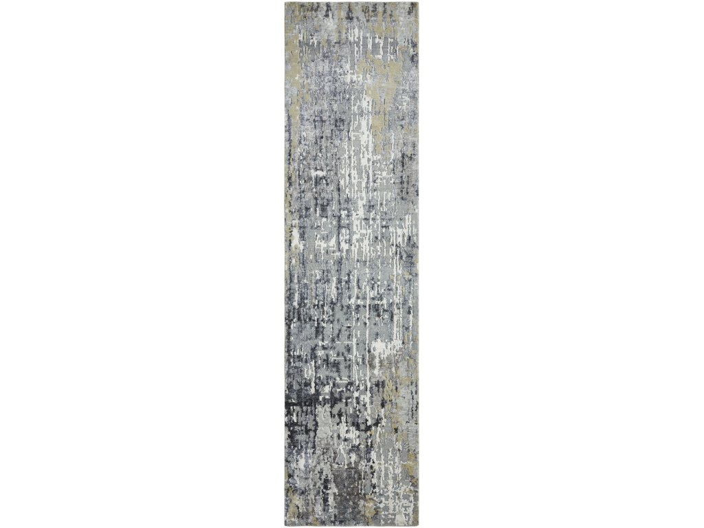 Natori Lhasa Grey Mist - image 6