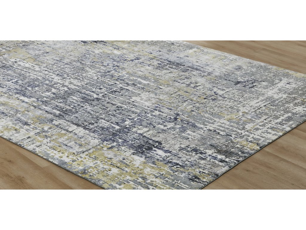 Natori Lhasa Grey Mist - image 1