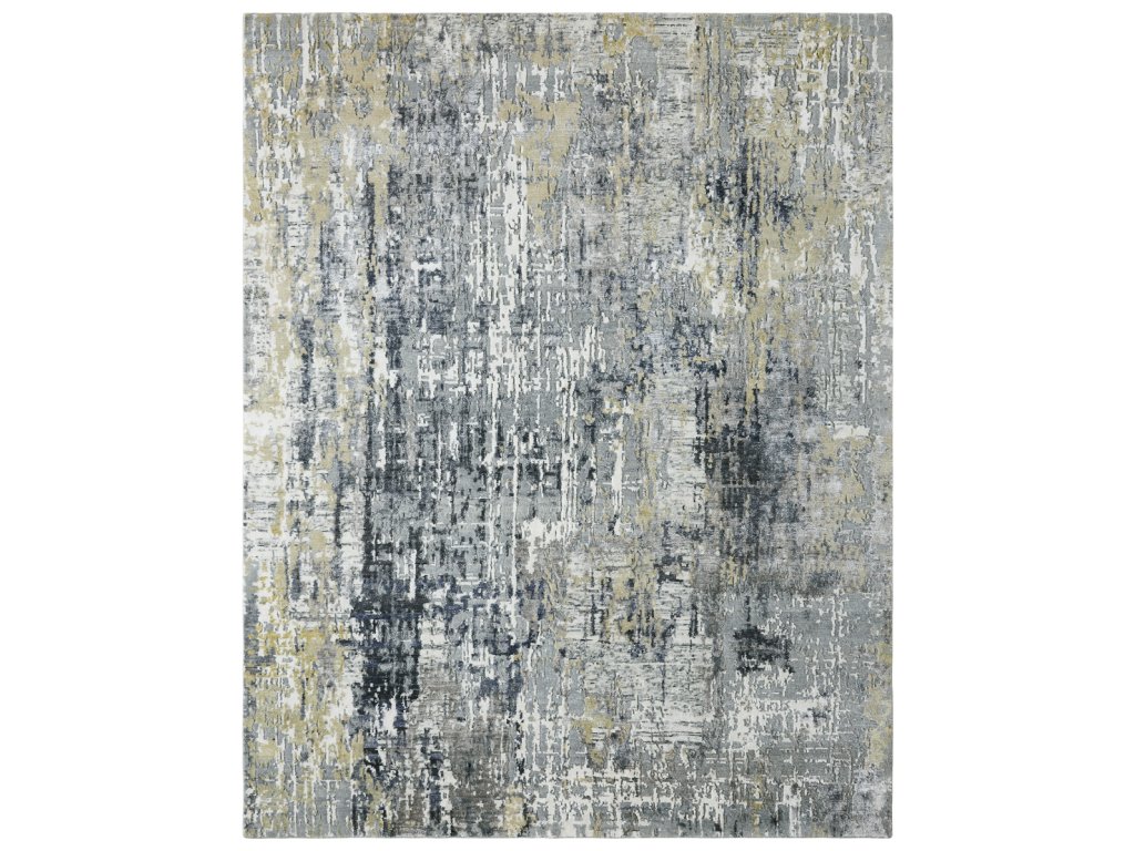 Natori Lhasa Grey Mist - main image