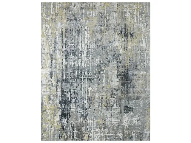 Natori Lhasa Grey Mist