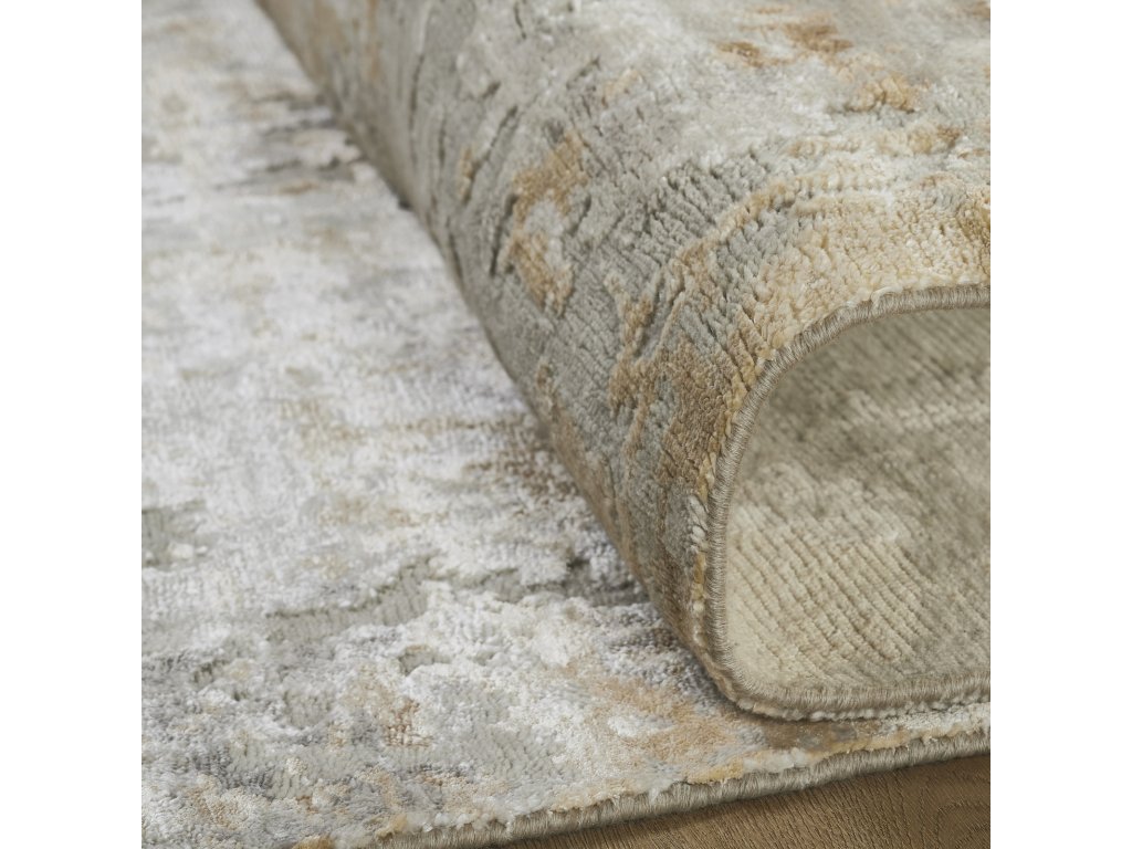 Natori Lhasa Sandstone - image 6