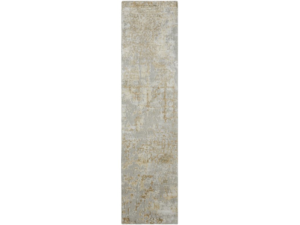 Natori Lhasa Sandstone - image 7