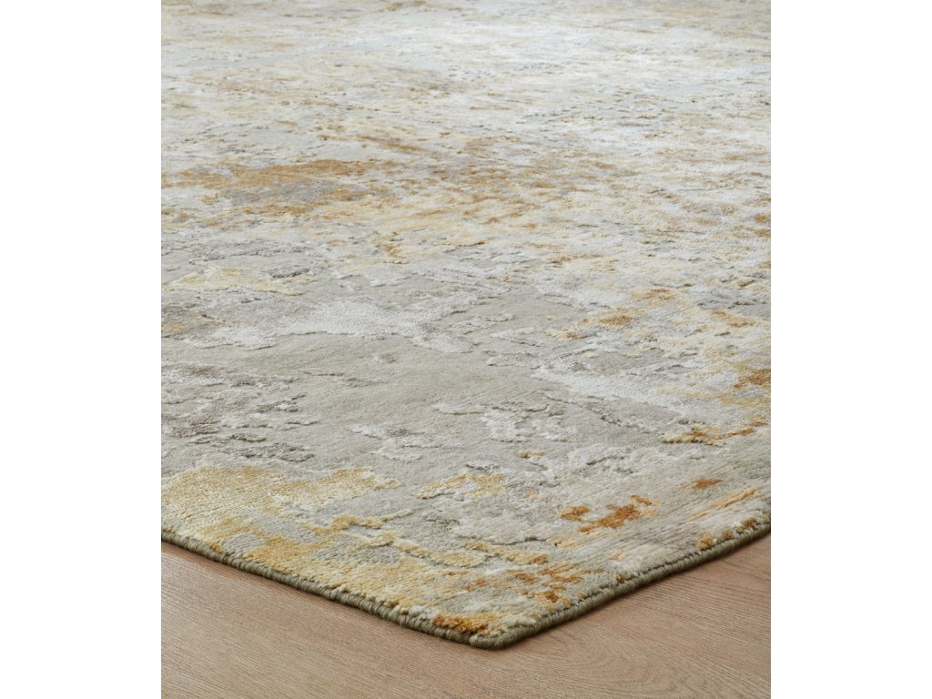 Natori Lhasa Sandstone - image 2