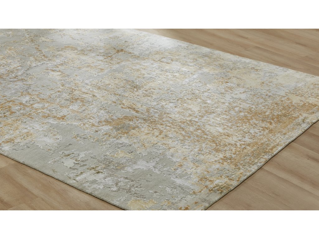 Natori Lhasa Sandstone - image 1