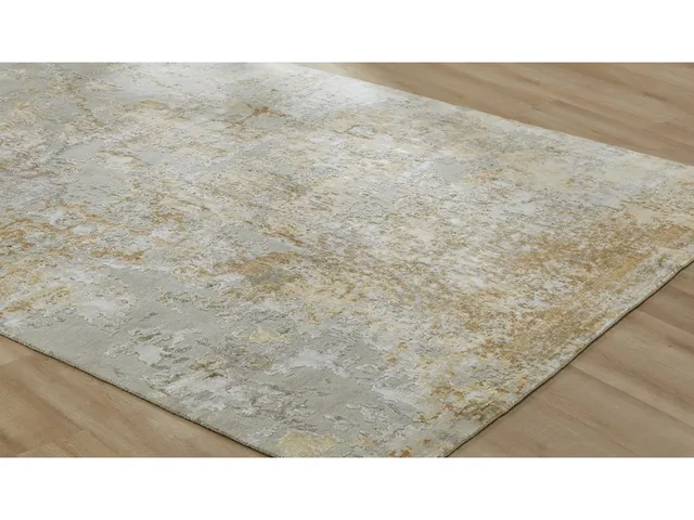 Natori Lhasa Sandstone - Alternative View
