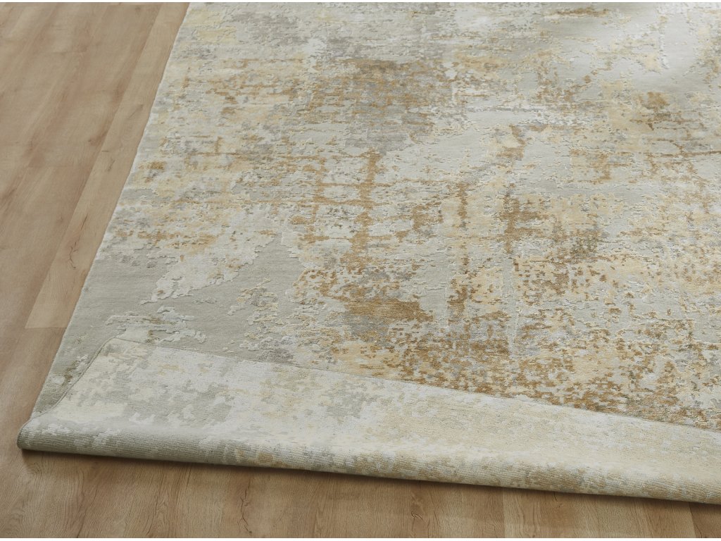 Natori Lhasa Sandstone - image 3