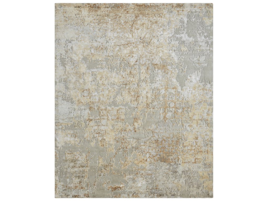 Natori Lhasa Sandstone - main image