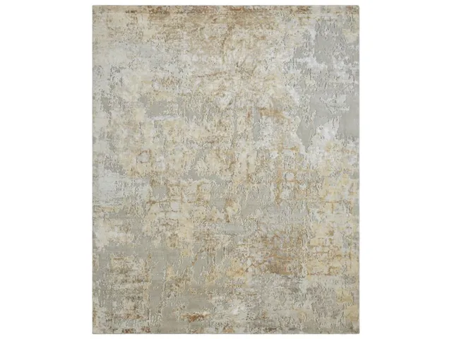 Natori Lhasa Sandstone