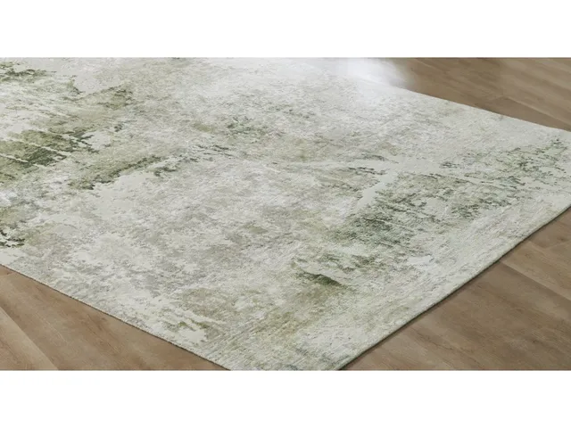 Natori Lhasa *NEW* - Alternative View