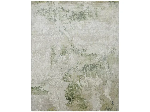 Natori Lhasa *NEW*