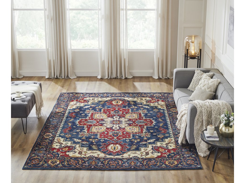 Oberoi Sapphire/Ruby - image 4