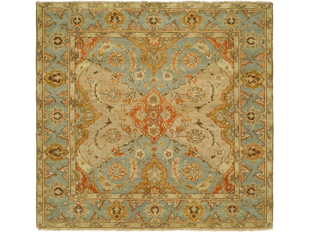 Oushak Multi - image 2