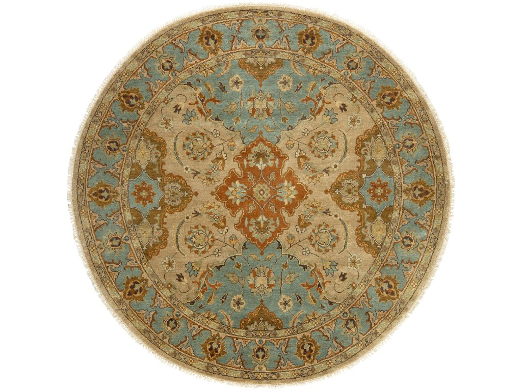 Oushak Multi - image 1