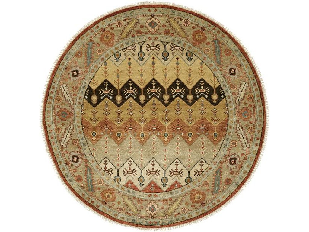 Oushak Multi - image 1