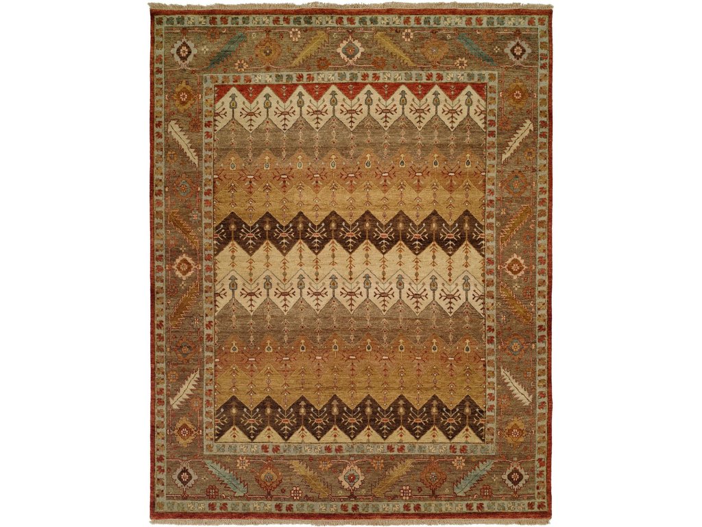 Oushak Multi - main image