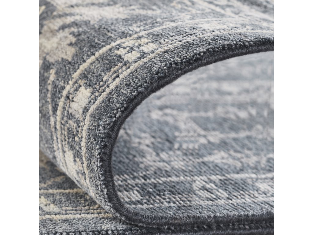 Oushak Pewter - image 6