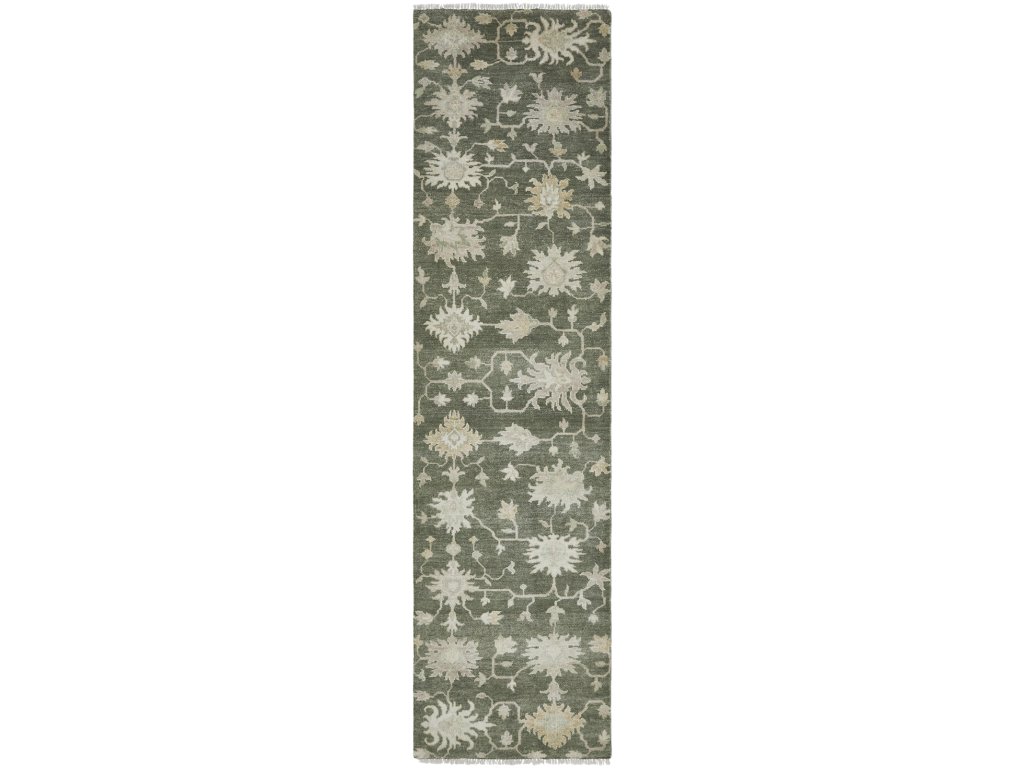 Oushak Pine - image 7