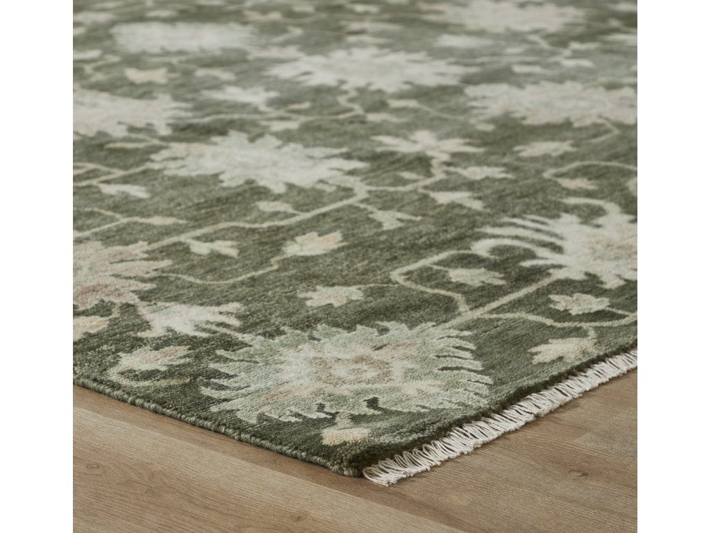 Oushak Pine - image 2