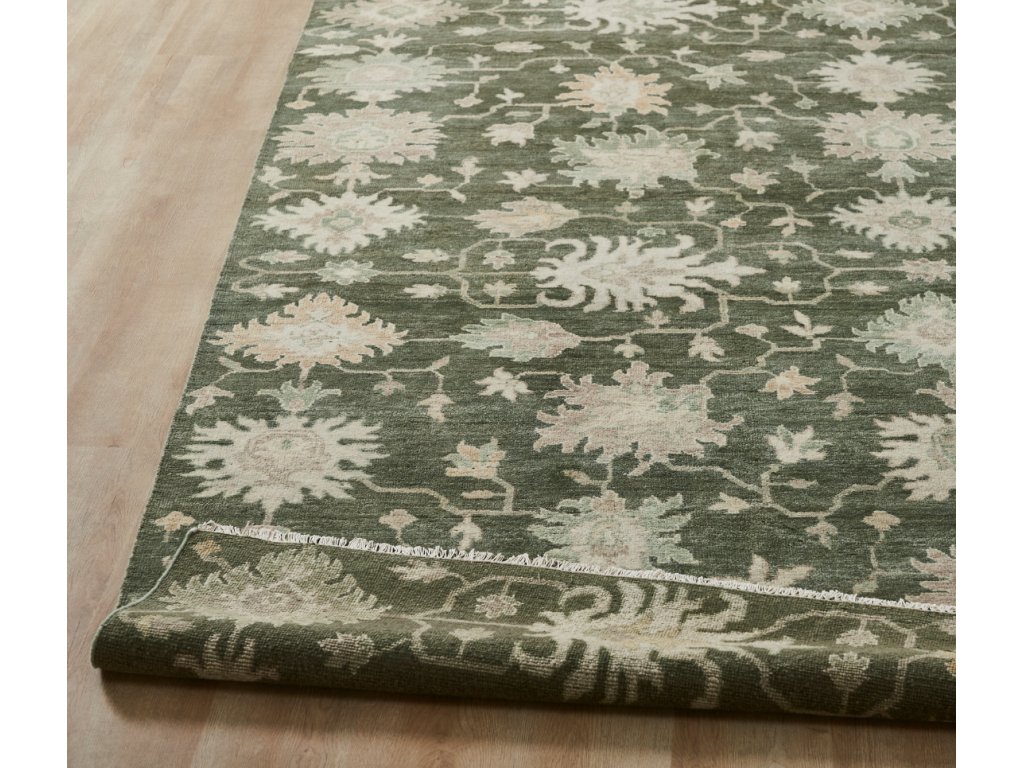 Oushak Pine - image 3