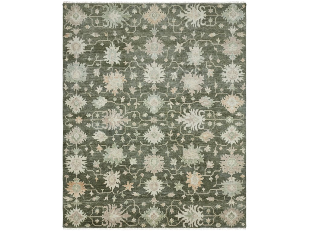 Oushak Pine - main image