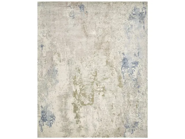 Prive Blues/Tan Melange